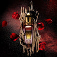 Load image into Gallery viewer, Alexandria III by Xerjoff, extrait de parfum