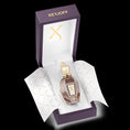 Load image into Gallery viewer, Alexandria III by Xerjoff, extrait de parfum