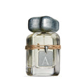 Load image into Gallery viewer, Alfa by Mendittorosa, eau de parfum