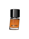 Charger l'image dans la visionneuse de la galerie, Altamura de L'Entropiste, eau de parfum 50 ml