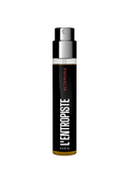 Charger l'image dans la visionneuse de la galerie, Altamura de L'Entropiste, eau de parfum format voyage 10 ml