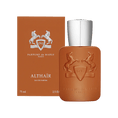 Charger l'image dans la visionneuse de la galerie, ALTHAÏR de Parfums de Marly, eau de parfum