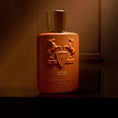 Charger l'image dans la visionneuse de la galerie, ALTHAÏR EXCLUSIF de Parfums de Marly, eau de parfum