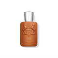 Charger l'image dans la visionneuse de la galerie, ALTHAÏR EXCLUSIF de Parfums de Marly, eau de parfum