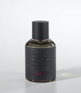 Charger l'image dans la visionneuse de la galerie, Amberbomb de Laboratorio Olfattivo, eau de parfum