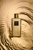 Charger l'image dans la visionneuse de la galerie, Ambre Gris de Perris Monte Carlo, eau de parfum