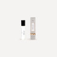 Charger l'image dans la visionneuse de la galerie, Ambre Latte d'Essential Parfums, eau de parfum format voyage 10 ml