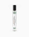 Load image into Gallery viewer, Antico Caruso by Profumum Roma, extrait de parfum
