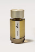 Load image into Gallery viewer, antinoüs by ānti, eau de parfum