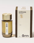 Load image into Gallery viewer, antinoüs by ānti, eau de parfum