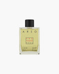 Charger l'image dans la visionneuse de la galerie, Arso de Profumum Roma, extrait de parfum 100 ml
