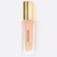 Load image into Gallery viewer, Àsbyrgi LE ROUGE FRANÇAIS - Parfumerie du Soleil d'Or