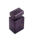 Charger l'image dans la visionneuse de la galerie, ATOMIC ROSE - PARFUM POUR CHEVEUX INITIO - Soleil d'Or