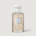 Charger l'image dans la visionneuse de la galerie, Aventus Cologne de Creed, eau de parfum 490 ml