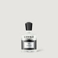 Charger l'image dans la visionneuse de la galerie, Aventus de Creed, eau de parfum 50 ml
