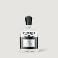 Charger l'image dans la visionneuse de la galerie, Aventus de Creed, eau de parfum 100 ml