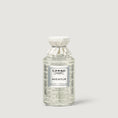 Charger l'image dans la visionneuse de la galerie, Aventus de Creed, eau de parfum 240 ml