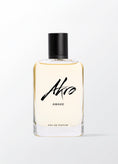 Load image into Gallery viewer, Awake by Akro, 100 ml eau de parfum