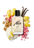 Load image into Gallery viewer, Bake by Akro, eau de parfum