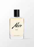 Load image into Gallery viewer, Bake by Akro, 100 ml eau de parfum
