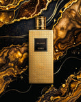 Load image into Gallery viewer, Balsamir by Perris Monte Carlo, eau de parfum