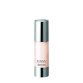 Charger l'image dans la visionneuse de la galerie, BASE LUMIÈRE DU TEINT SPF 15 30ml SENSAÏ - Soleil d'Or