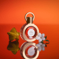 Load image into Gallery viewer, Belle de Niassa by Caron, eau de parfum