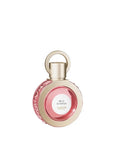 Load image into Gallery viewer, Belle de Niassa by Caron, 30 ml eau de parfum