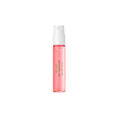 Load image into Gallery viewer, Belle de Niassa by Caron, eau de parfum