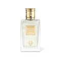 Charger l'image dans la visionneuse de la galerie, Bergamotto di Calabria de Perris Monte Carlo, eau de parfum 50 ml