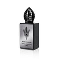 Load image into Gallery viewer, Black Gemstone by Stéphane Humbert Lucas, eau de parfum