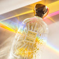 Charger l'image dans la visionneuse de la galerie, Blanc Polychrome d'Atelier des Ors, eau de parfum