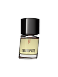 Charger l'image dans la visionneuse de la galerie, Blanc Sada de L'Entropiste, eau de parfum 50 ml