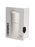 Charger l'image dans la visionneuse de la galerie, Blanc Sada de L'Entropiste, eau de parfum