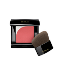 Charger l'image dans la visionneuse de la galerie, BLOOMING BLUSH - COULEURS - 4g SENSAÏ - Parfumerie du Soleil d'Or