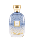 Charger l'image dans la visionneuse de la galerie, Blue Madeleine d'Atelier des Ors, eau de parfum