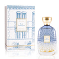 Charger l'image dans la visionneuse de la galerie, Blue Madeleine d'Atelier des Ors, eau de parfum