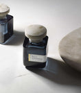 Charger l'image dans la visionneuse de la galerie, Bois d'Ambrette d'Atelier Materi, eau de parfum