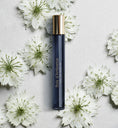 Charger l'image dans la visionneuse de la galerie, Bois d'Ambrette d'Atelier Materi, eau de parfum format voyage 10 ml