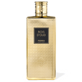 Load image into Gallery viewer, Bois d'Oud by Perris Monte Carlo, eau de parfum