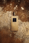 Load image into Gallery viewer, Bois d'Oud by Perris Monte Carlo, eau de parfum