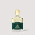 Charger l'image dans la visionneuse de la galerie, Bois du Portugal de Creed, eau de parfum 100 ml