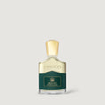 Charger l'image dans la visionneuse de la galerie, Bois du Portugal de Creed, eau de parfum 50 ml