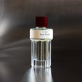 Charger l'image dans la visionneuse de la galerie, Bois Flotté de Chambre52, eau de parfum