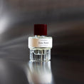 Charger l'image dans la visionneuse de la galerie, Bois Flotté de Chambre52, eau de parfum