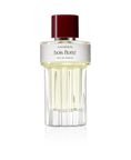 Charger l'image dans la visionneuse de la galerie, Bois Flotté de Chambre52, eau de parfum 100 ml