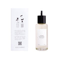 Charger l'image dans la visionneuse de la galerie, Bois Flotté de Chambre52, eau de parfum 152 ml