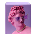 Load image into Gallery viewer, Bonbons à la Violette by New Notes, extrait de parfum