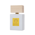 Charger l'image dans la visionneuse de la galerie, Bora Bora de Giardini di Toscana, eau de parfum 100 ml