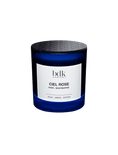 Charger l'image dans la visionneuse de la galerie, Bougie Ciel Rose - 250g BDK PARFUMS - Parfumerie du Soleil d'Or